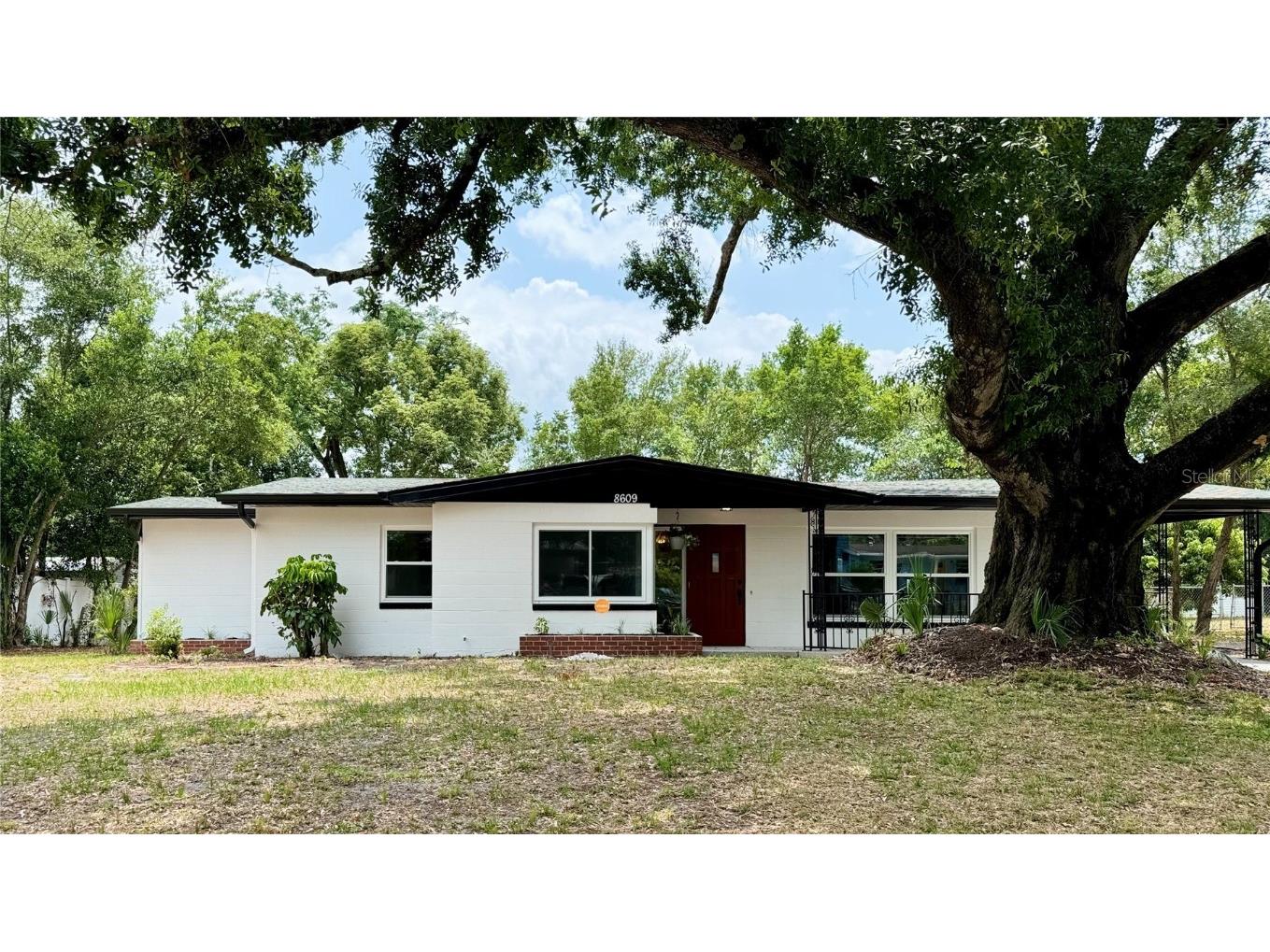 8609 Grandview Drive Temple Terrace FL 33617 G5081936 image1