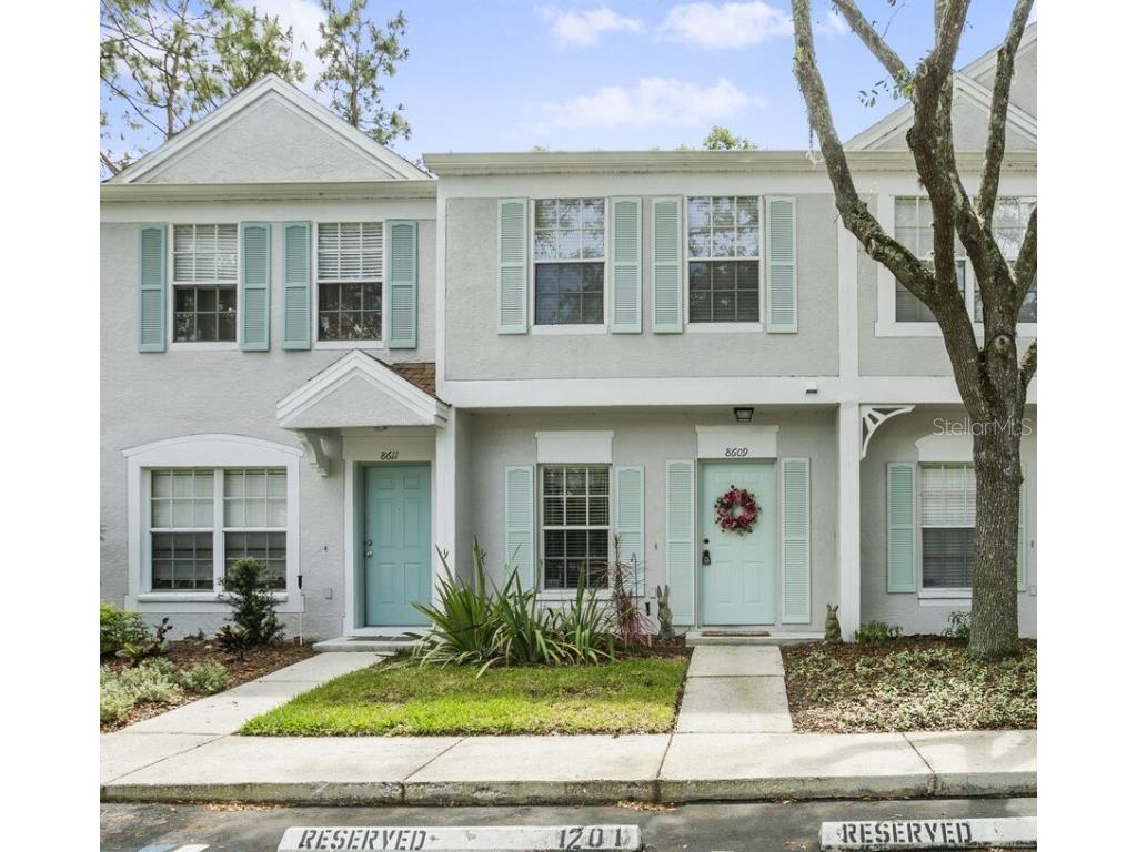 8609 Hunters Key Circle Tampa FL 33647 O6103605 image1