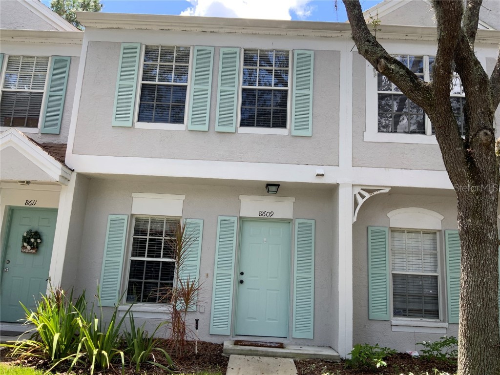 8609 Hunters Key Circle Tampa FL 33647 T3467283 image1