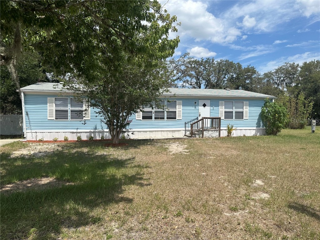 8609 Indian Ridge Way Lakeland FL 33810 B4901581 image1