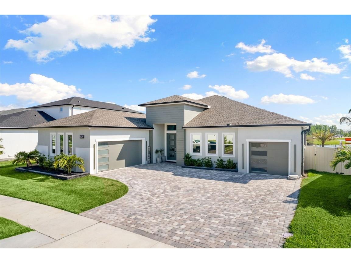 8609 Ivy Stark Boulevard Wesley Chapel FL 33545 A4611162 image1