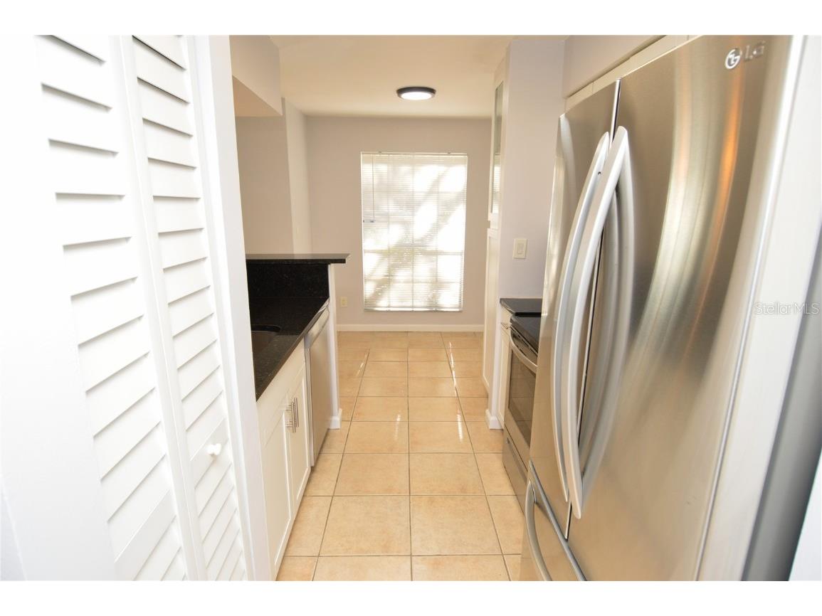 8609 Mallard Reserve Drive #101 Tampa FL 33614 TB8437696 image10