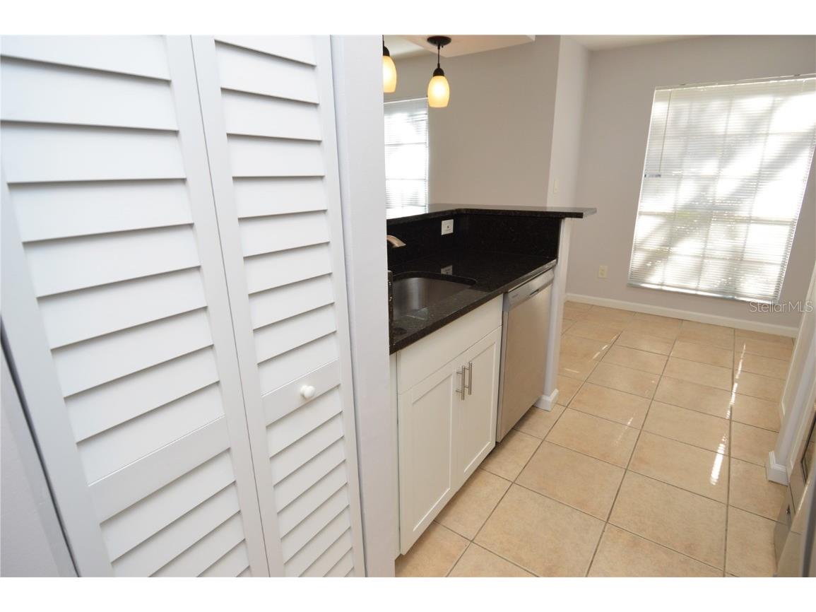 8609 Mallard Reserve Drive #101 Tampa FL 33614 TB8437696 image11