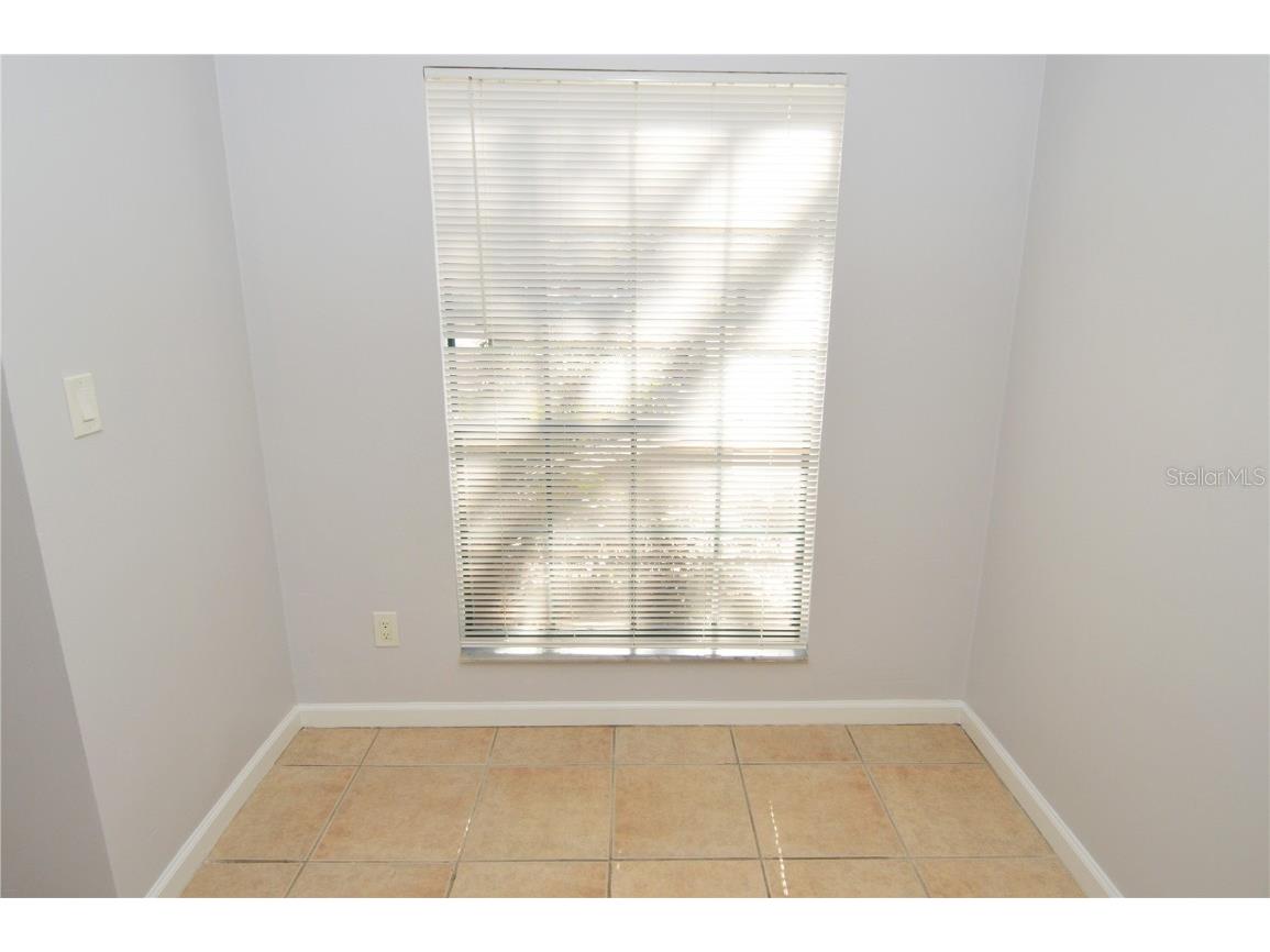 8609 Mallard Reserve Drive #101 Tampa FL 33614 TB8437696 image12