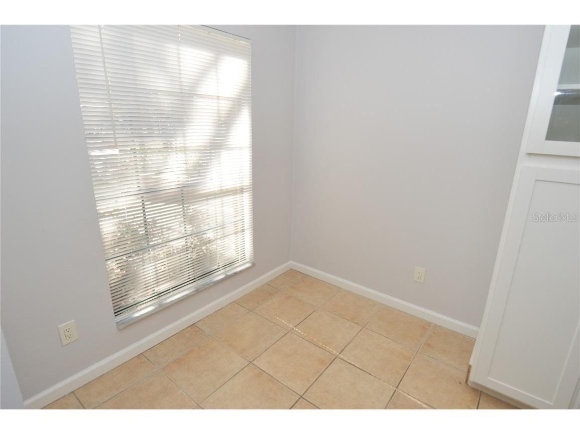 8609 Mallard Reserve Drive #101 Tampa FL 33614 TB8437696 image13