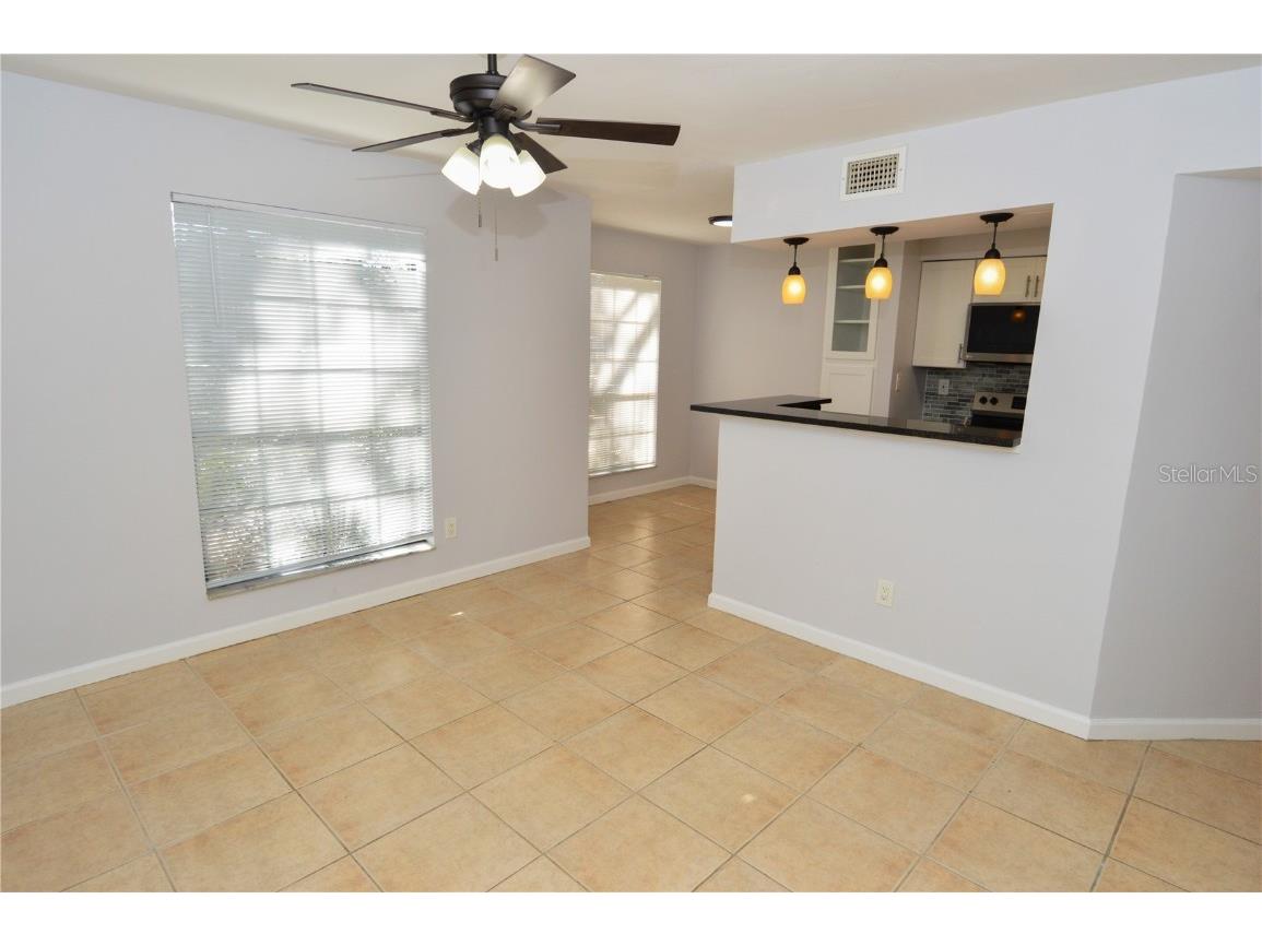 8609 Mallard Reserve Drive #101 Tampa FL 33614 TB8437696 image14