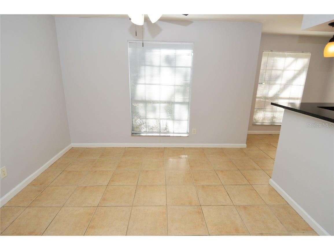 8609 Mallard Reserve Drive #101 Tampa FL 33614 TB8437696 image15