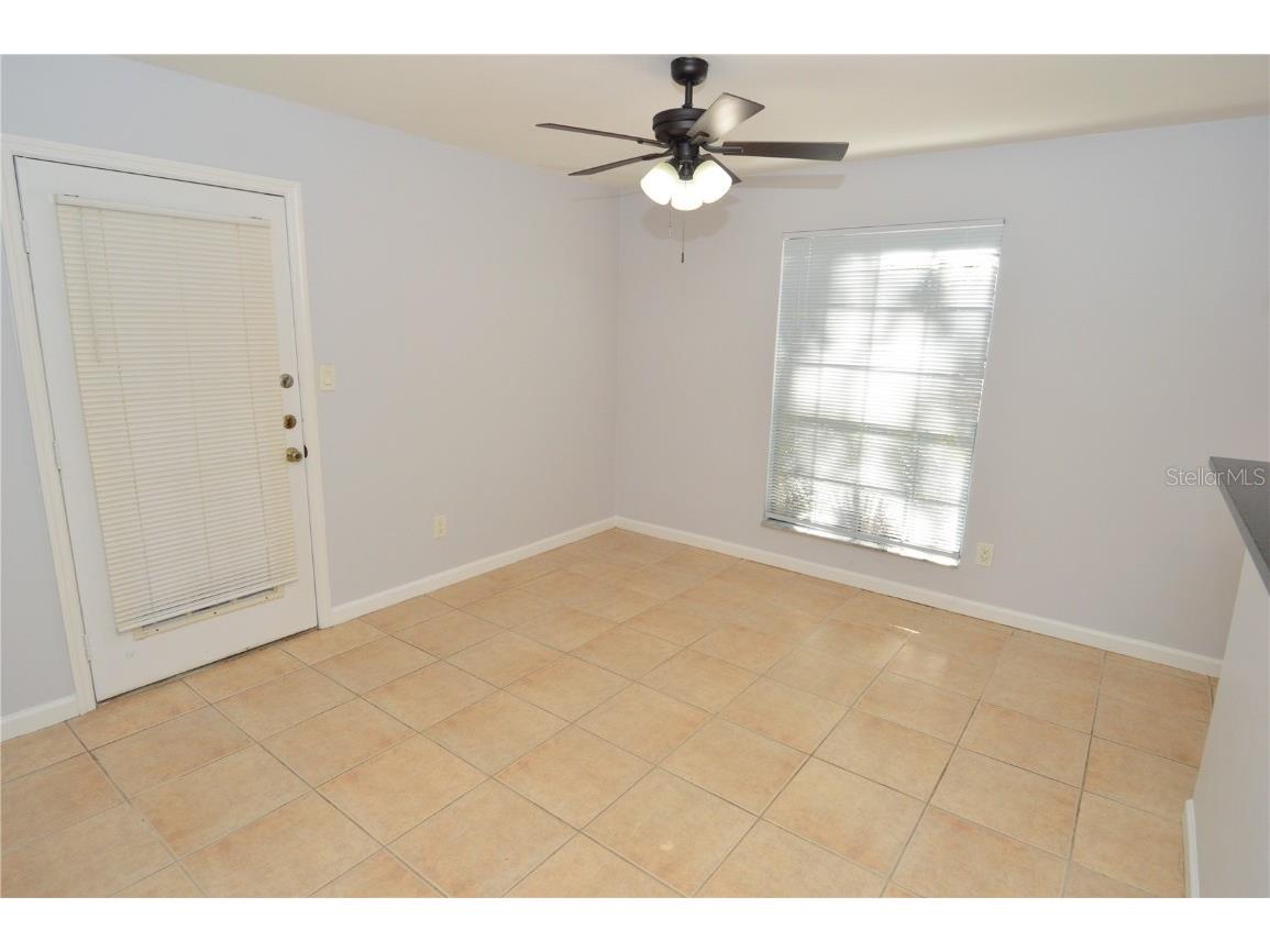 8609 Mallard Reserve Drive #101 Tampa FL 33614 TB8437696 image16