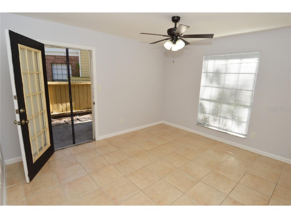 8609 Mallard Reserve Drive #101 Tampa FL 33614 TB8437696 image17