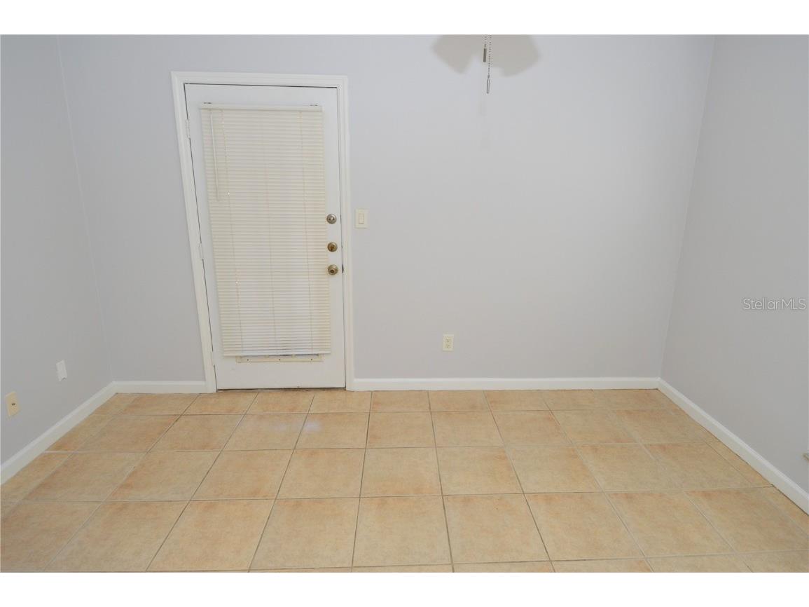 8609 Mallard Reserve Drive #101 Tampa FL 33614 TB8437696 image18