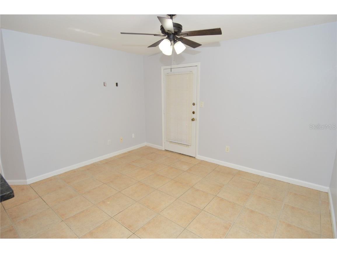 8609 Mallard Reserve Drive #101 Tampa FL 33614 TB8437696 image19