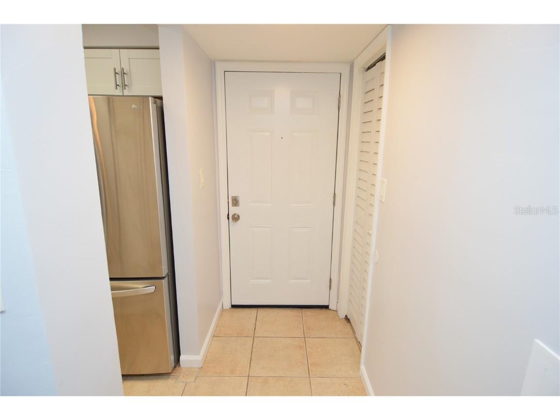 8609 Mallard Reserve Drive #101 Tampa FL 33614 TB8437696 image2