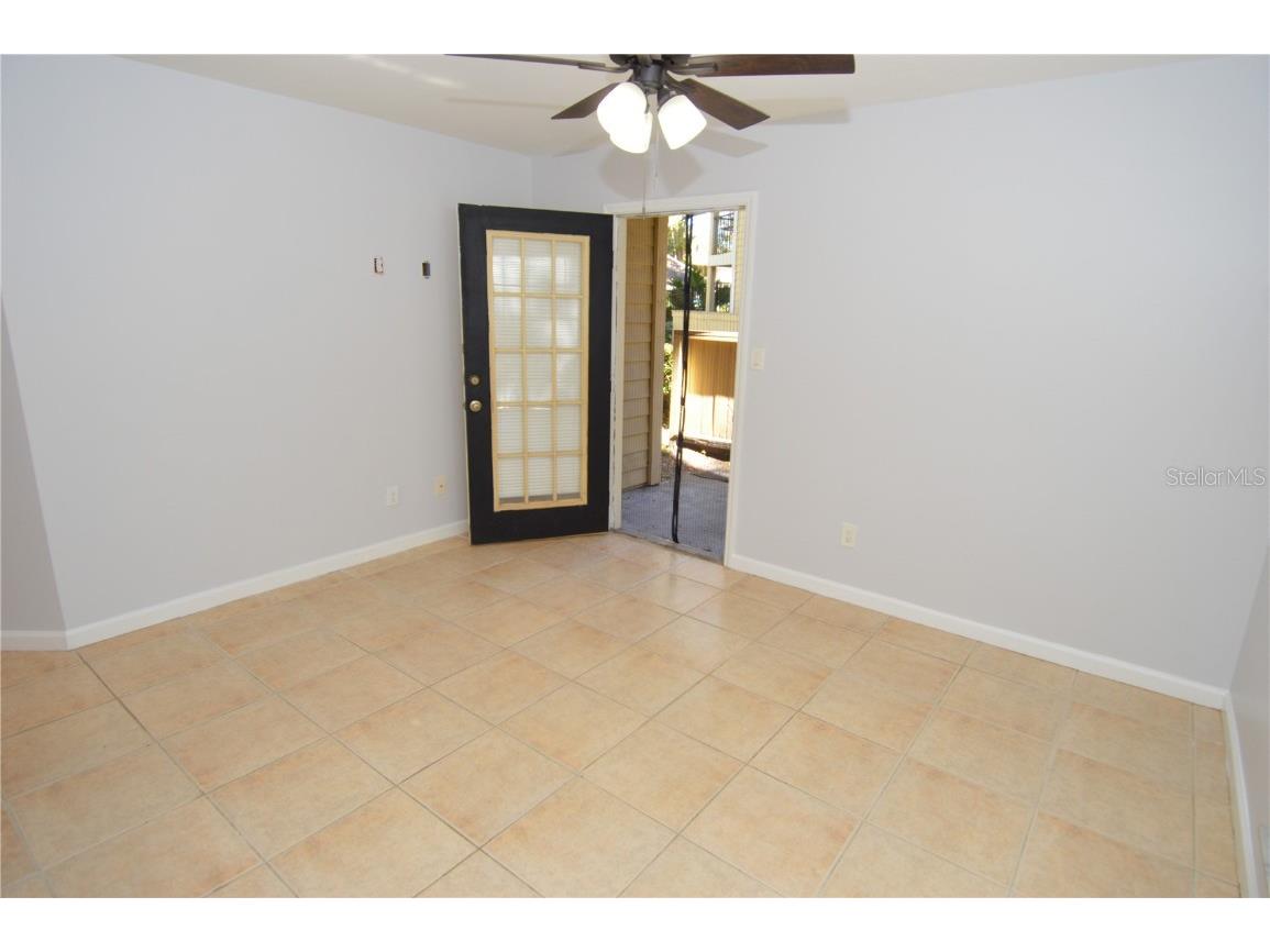 8609 Mallard Reserve Drive #101 Tampa FL 33614 TB8437696 image20