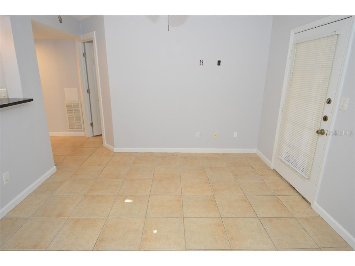 8609 Mallard Reserve Drive #101 Tampa FL 33614 TB8437696 image21