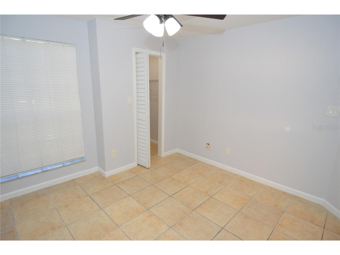 8609 Mallard Reserve Drive #101 Tampa FL 33614 TB8437696 image22