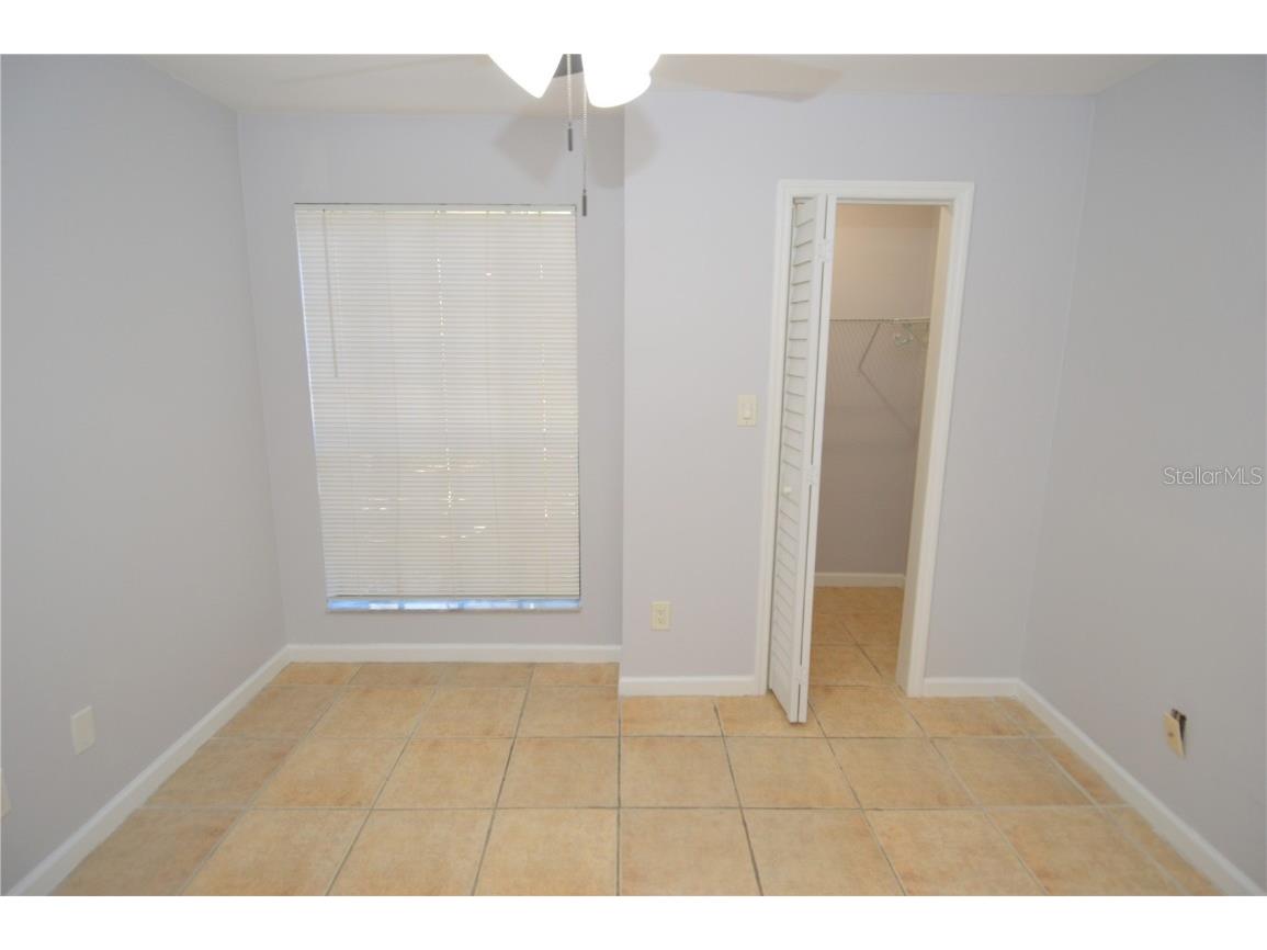 8609 Mallard Reserve Drive #101 Tampa FL 33614 TB8437696 image23