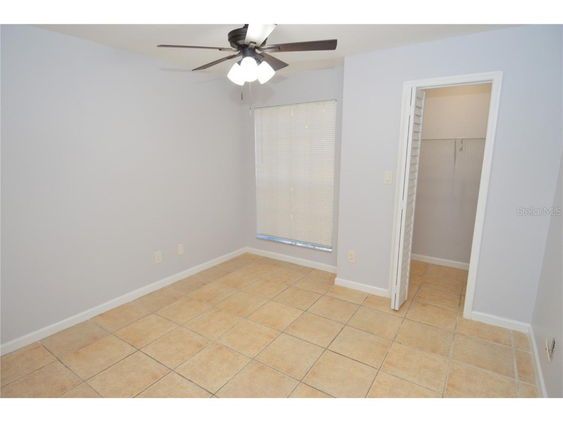 8609 Mallard Reserve Drive #101 Tampa FL 33614 TB8437696 image24