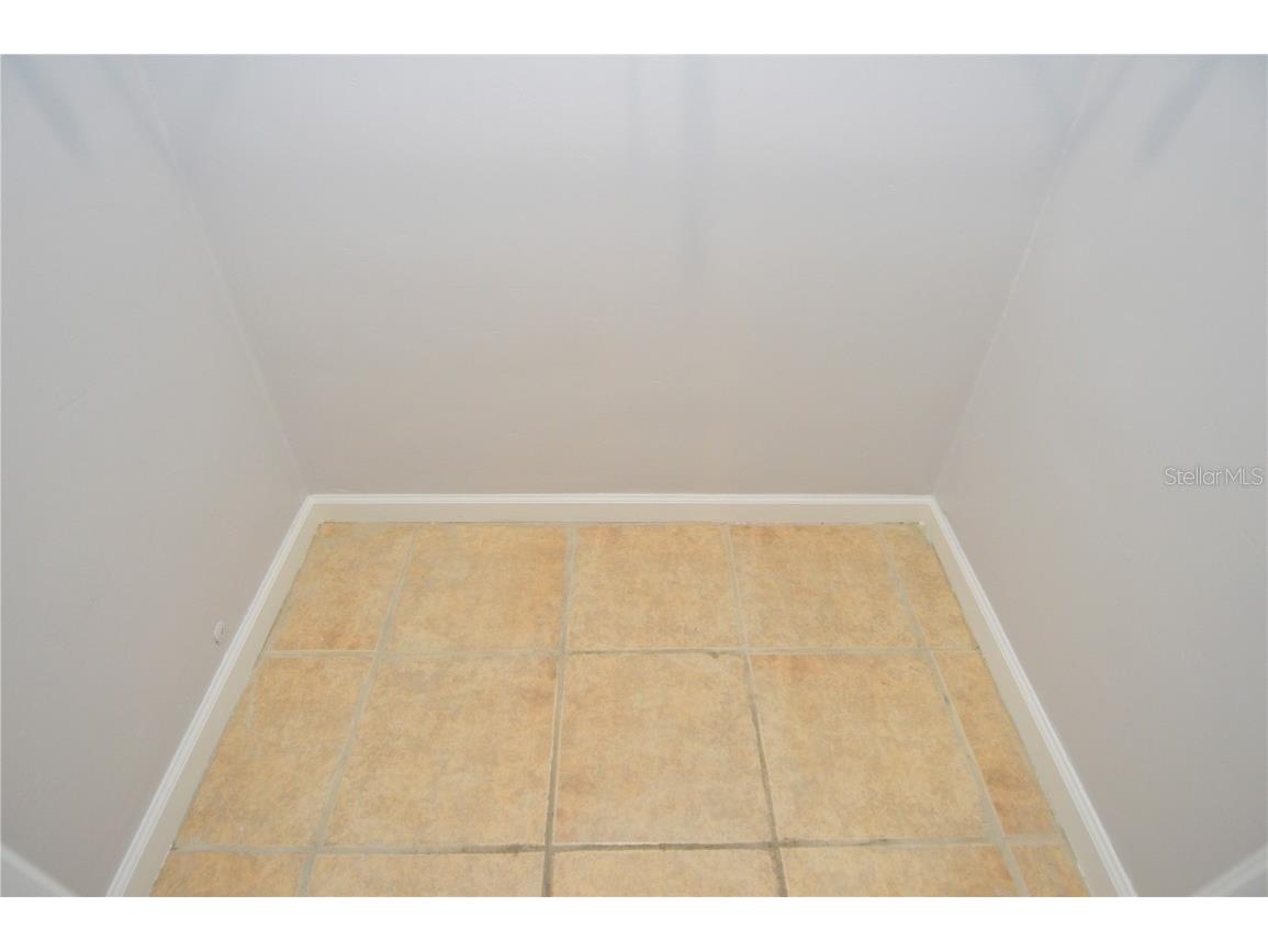 8609 Mallard Reserve Drive #101 Tampa FL 33614 TB8437696 image25