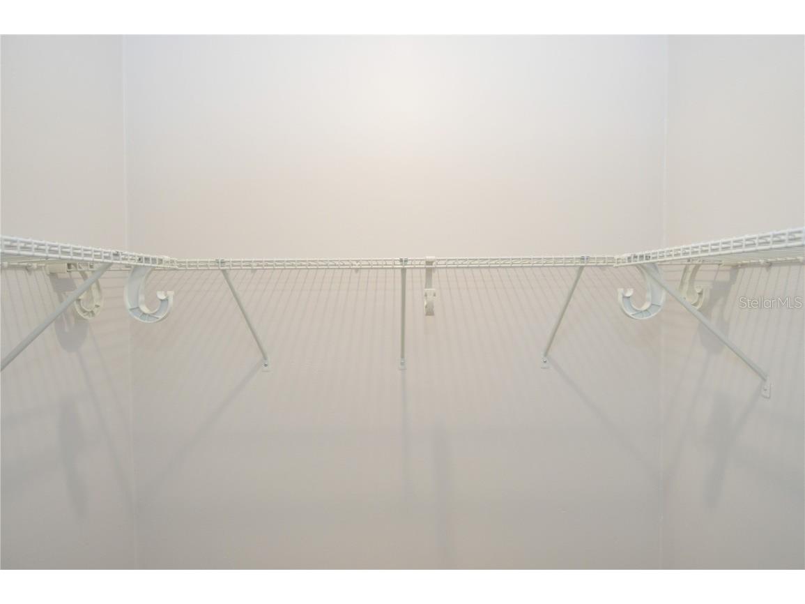 8609 Mallard Reserve Drive #101 Tampa FL 33614 TB8437696 image26