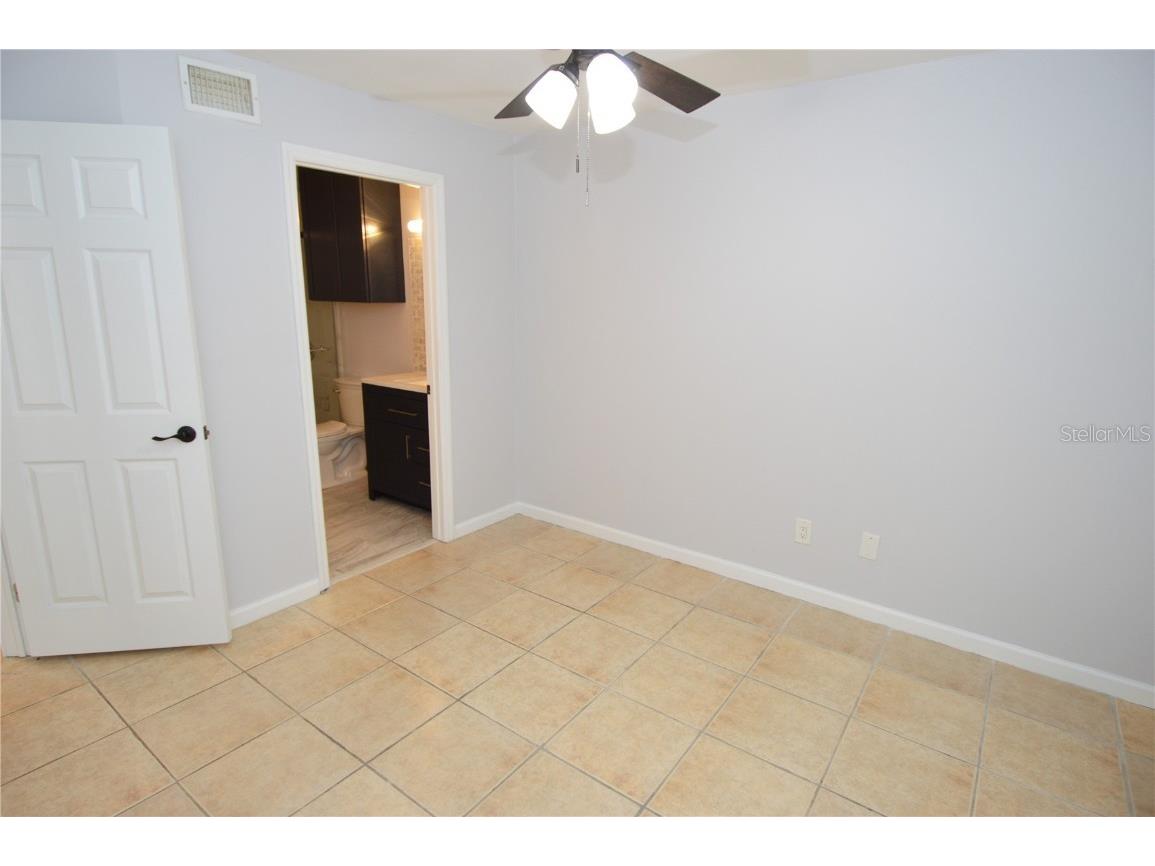 8609 Mallard Reserve Drive #101 Tampa FL 33614 TB8437696 image28