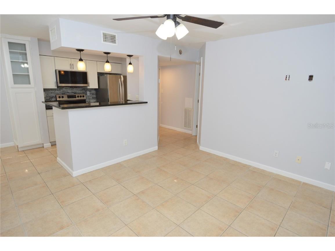 8609 Mallard Reserve Drive #101 Tampa FL 33614 TB8437696 image3