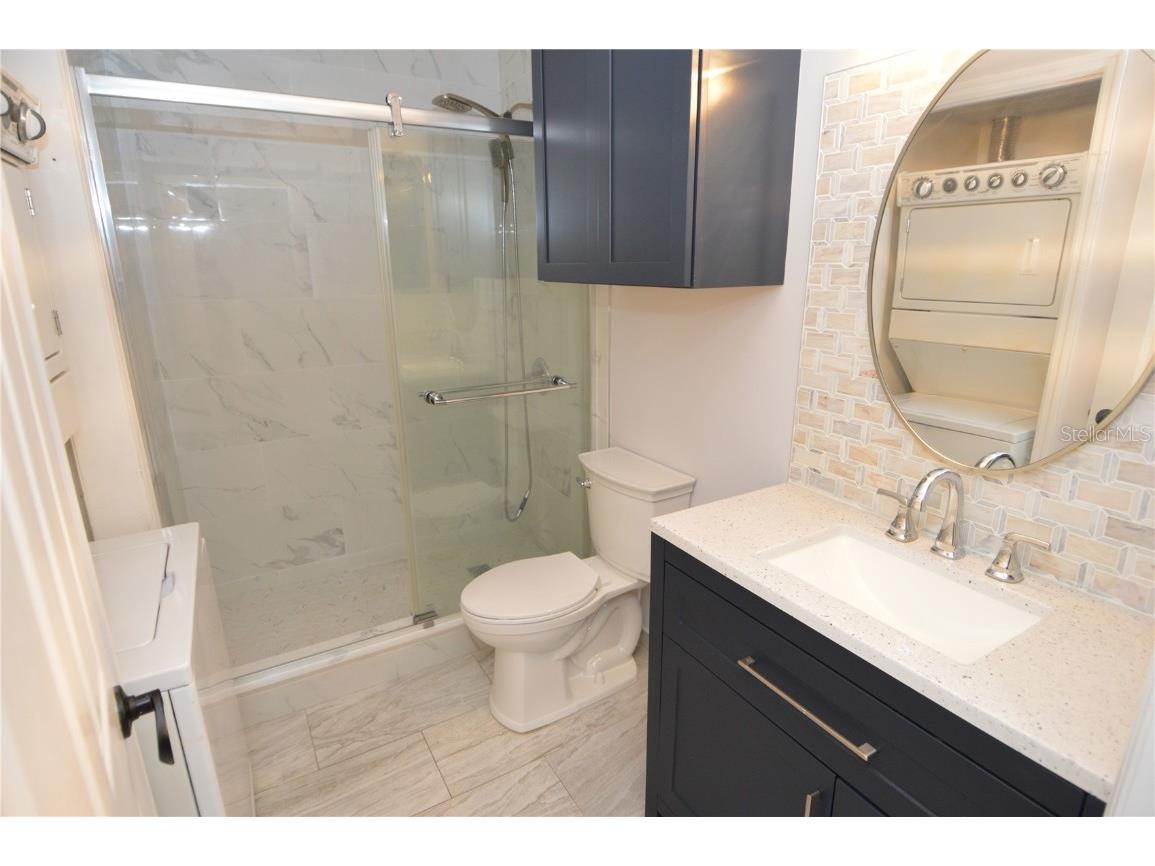 8609 Mallard Reserve Drive #101 Tampa FL 33614 TB8437696 image30