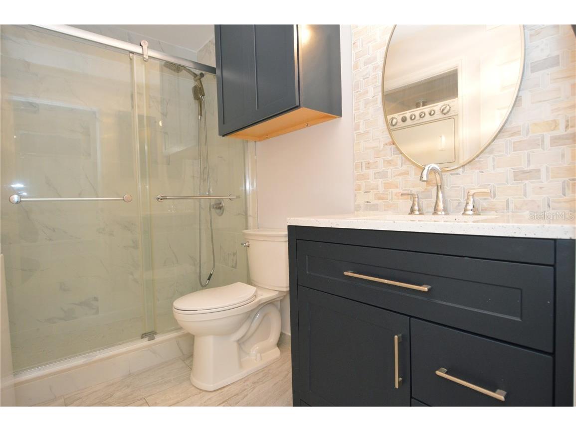 8609 Mallard Reserve Drive #101 Tampa FL 33614 TB8437696 image31