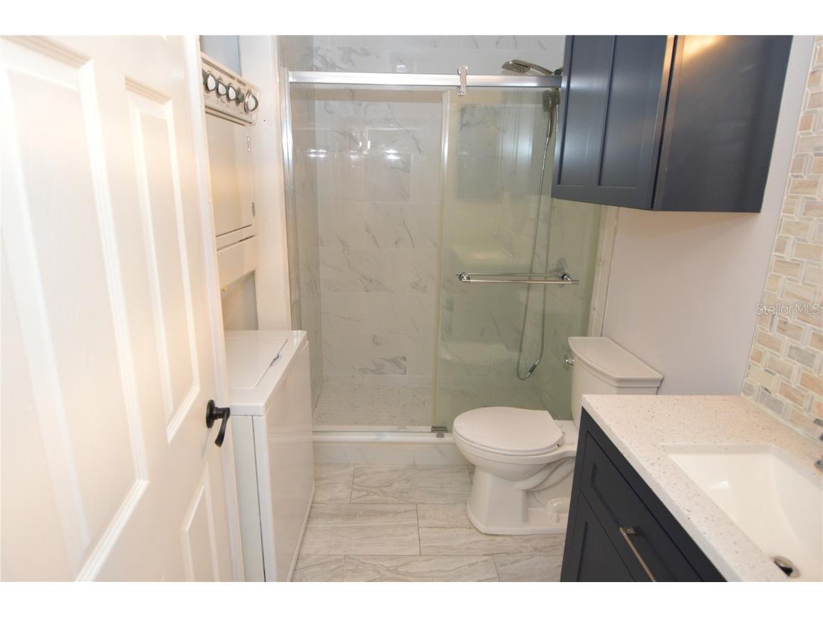 8609 Mallard Reserve Drive #101 Tampa FL 33614 TB8437696 image32