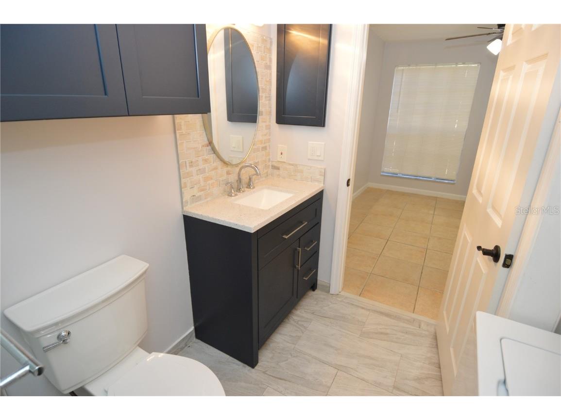 8609 Mallard Reserve Drive #101 Tampa FL 33614 TB8437696 image33