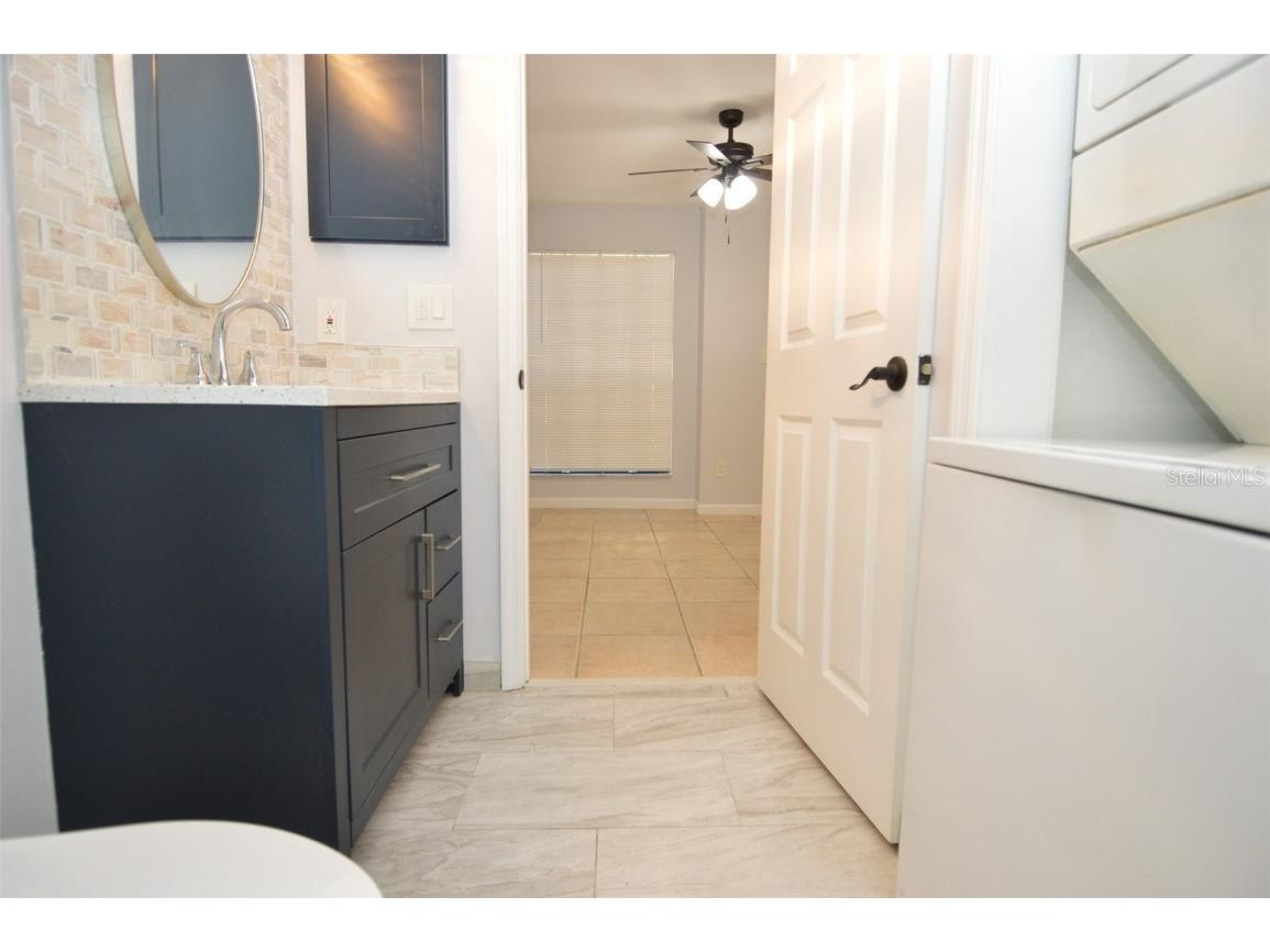 8609 Mallard Reserve Drive #101 Tampa FL 33614 TB8437696 image34