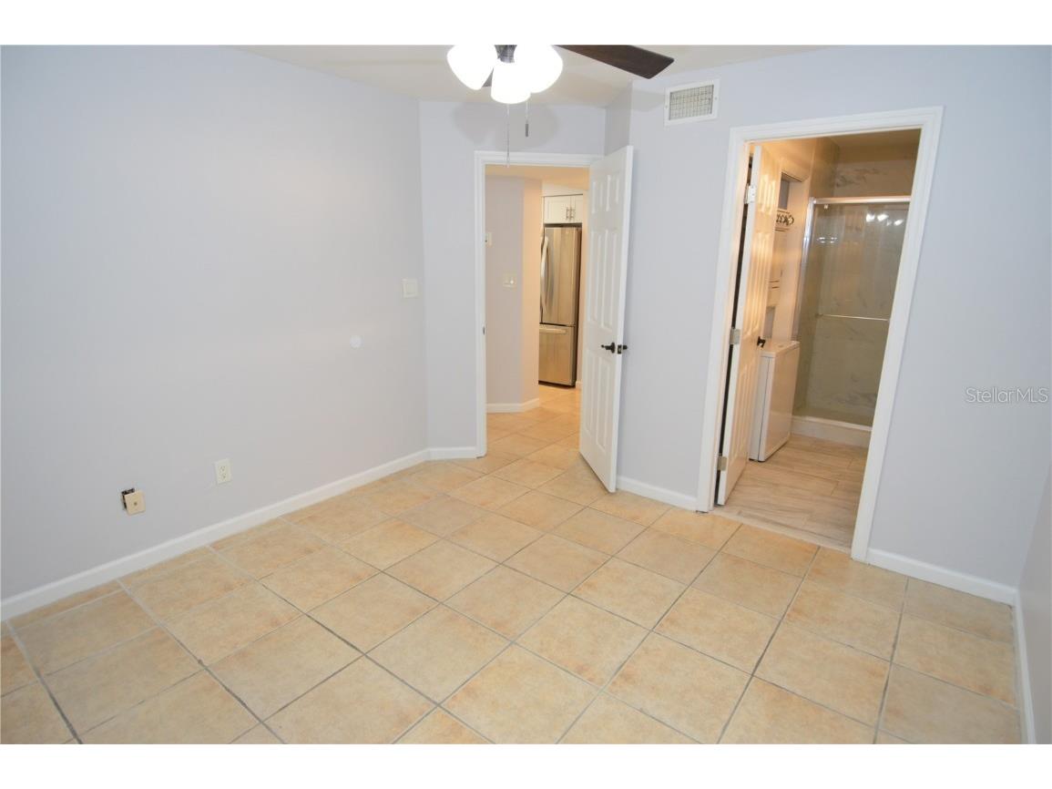 8609 Mallard Reserve Drive #101 Tampa FL 33614 TB8437696 image35