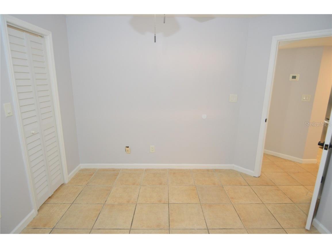 8609 Mallard Reserve Drive #101 Tampa FL 33614 TB8437696 image36