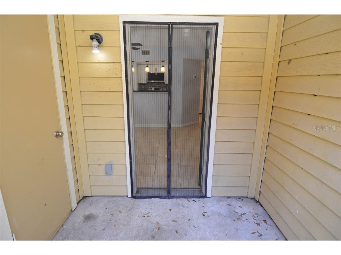 8609 Mallard Reserve Drive #101 Tampa FL 33614 TB8437696 image37