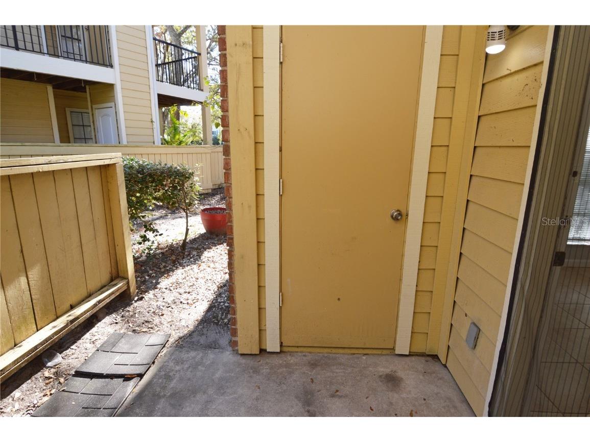 8609 Mallard Reserve Drive #101 Tampa FL 33614 TB8437696 image38