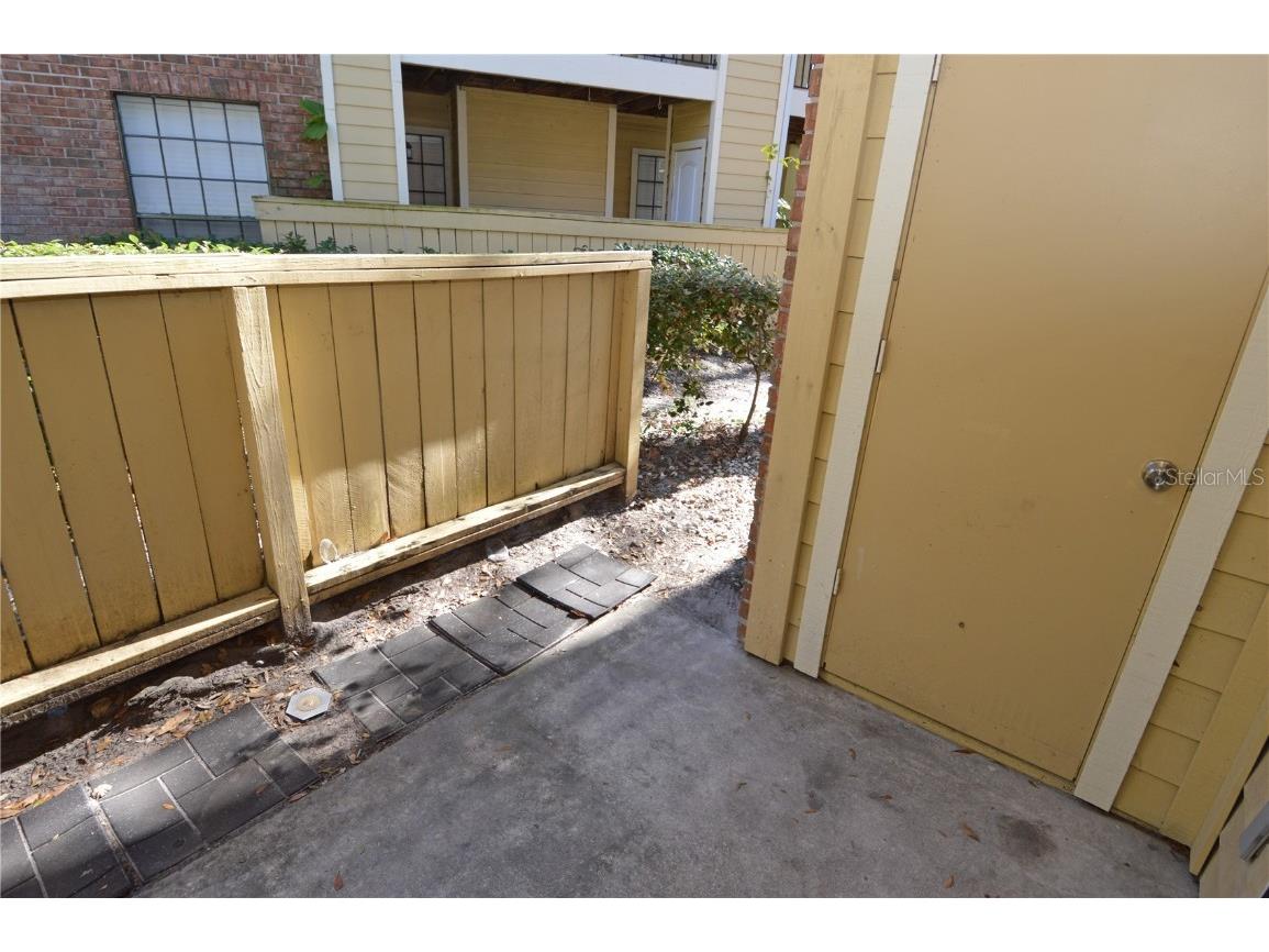 8609 Mallard Reserve Drive #101 Tampa FL 33614 TB8437696 image39