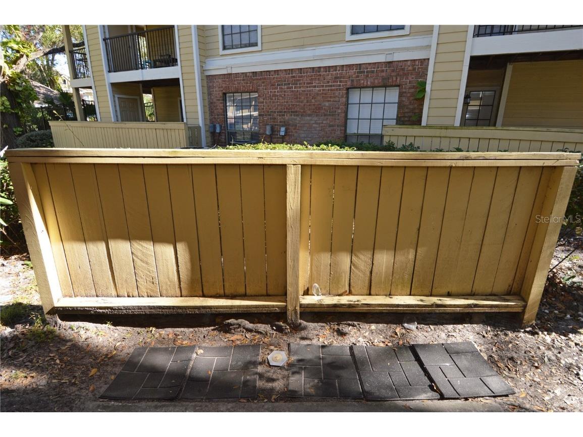 8609 Mallard Reserve Drive #101 Tampa FL 33614 TB8437696 image40