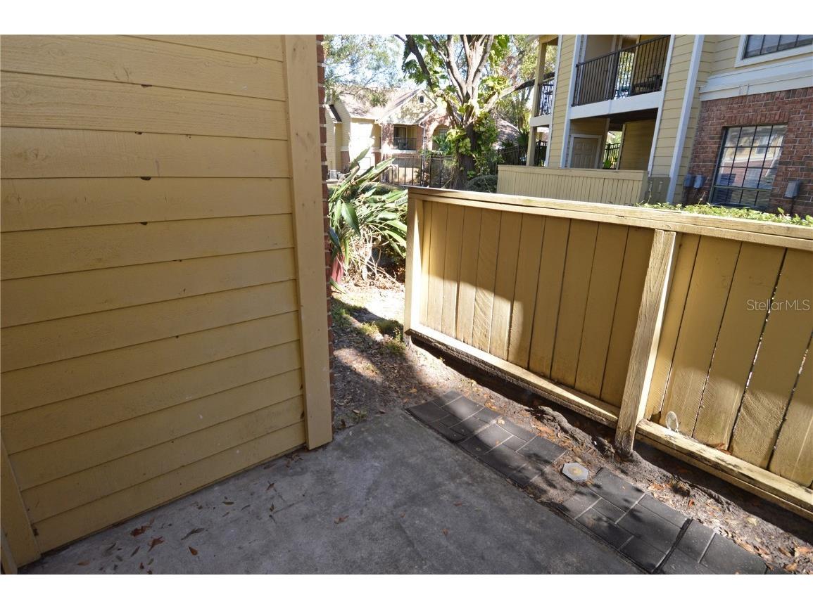 8609 Mallard Reserve Drive #101 Tampa FL 33614 TB8437696 image41