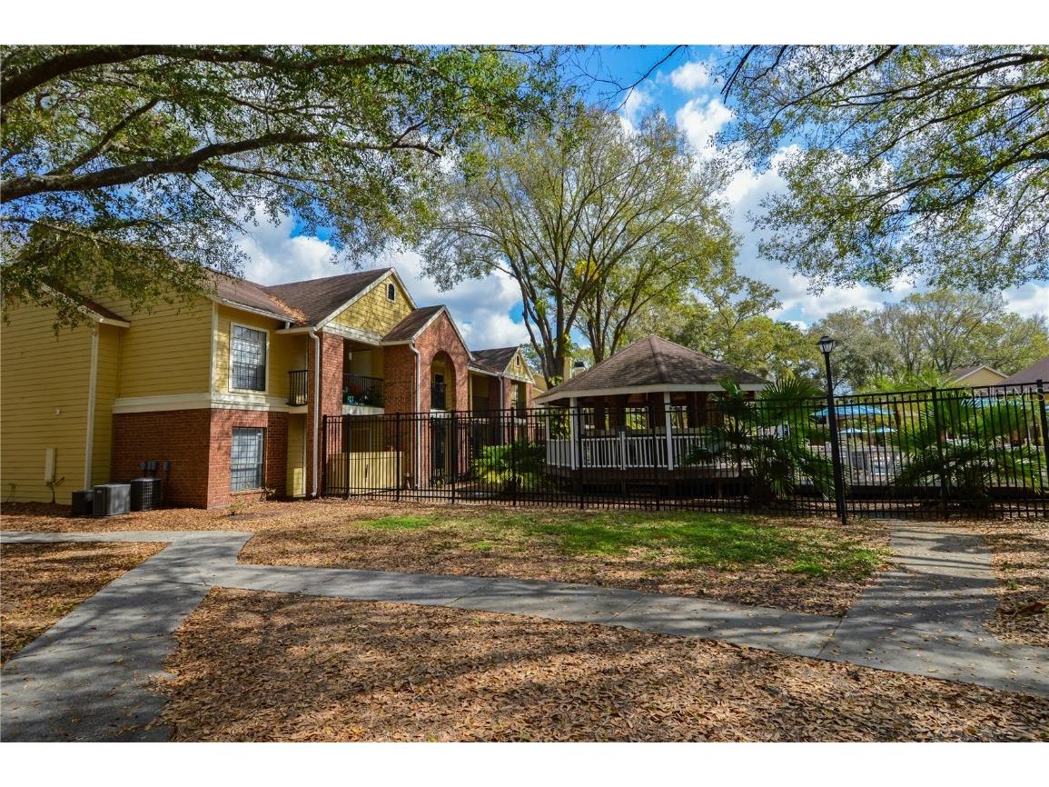 8609 Mallard Reserve Drive #101 Tampa FL 33614 TB8437696 image43