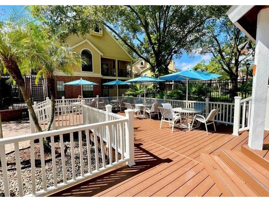 8609 Mallard Reserve Drive #101 Tampa FL 33614 TB8437696 image50