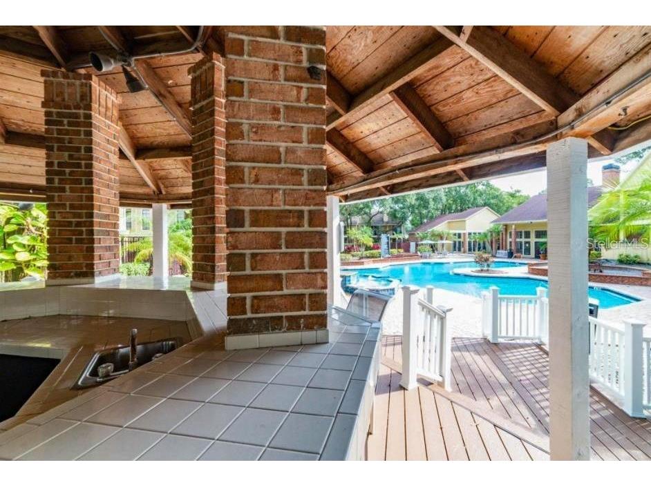 8609 Mallard Reserve Drive #101 Tampa FL 33614 TB8437696 image57