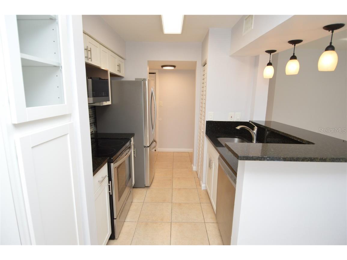 8609 Mallard Reserve Drive #101 Tampa FL 33614 TB8437696 image6