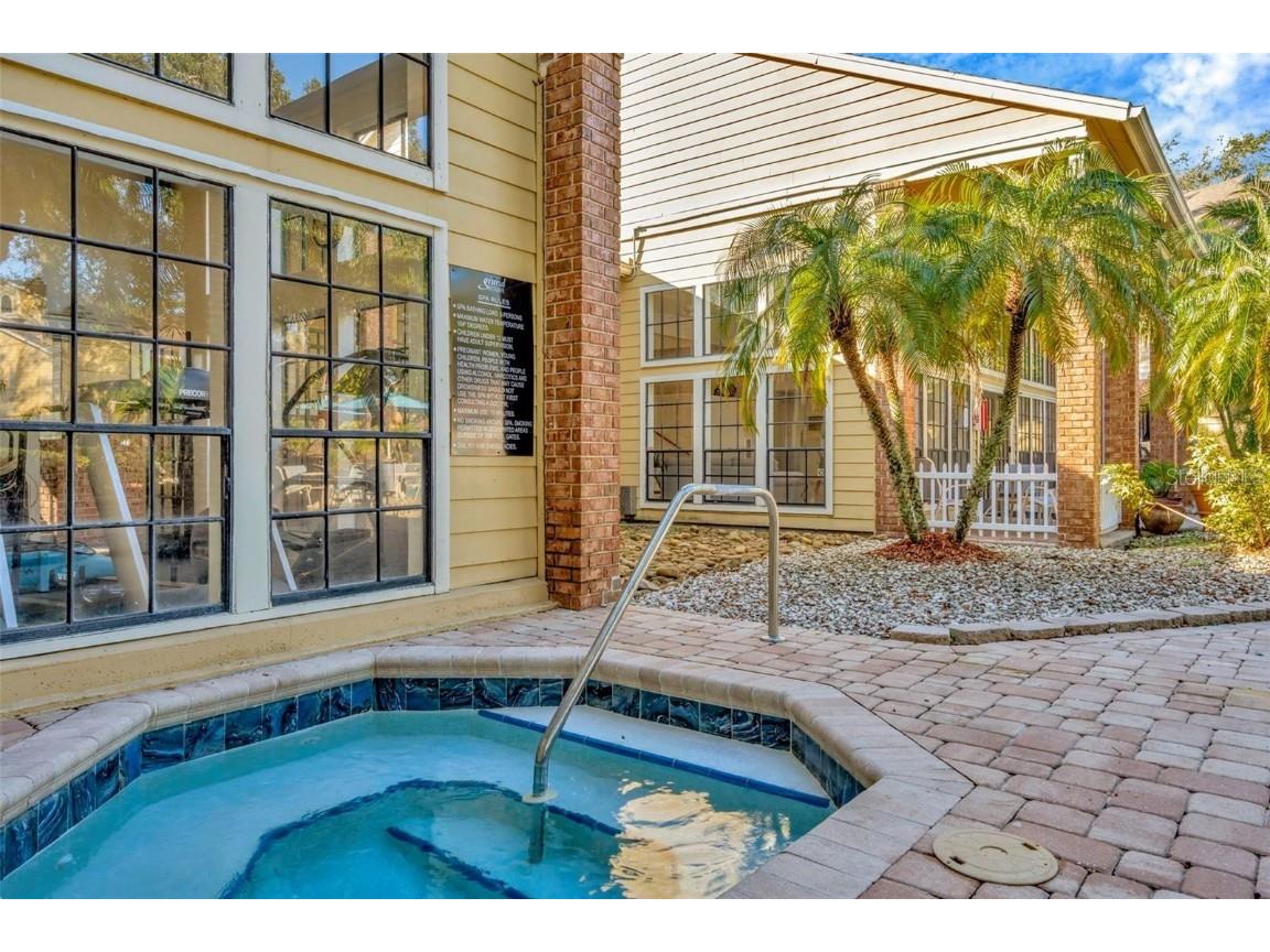 8609 Mallard Reserve Drive #101 Tampa FL 33614 TB8437696 image62