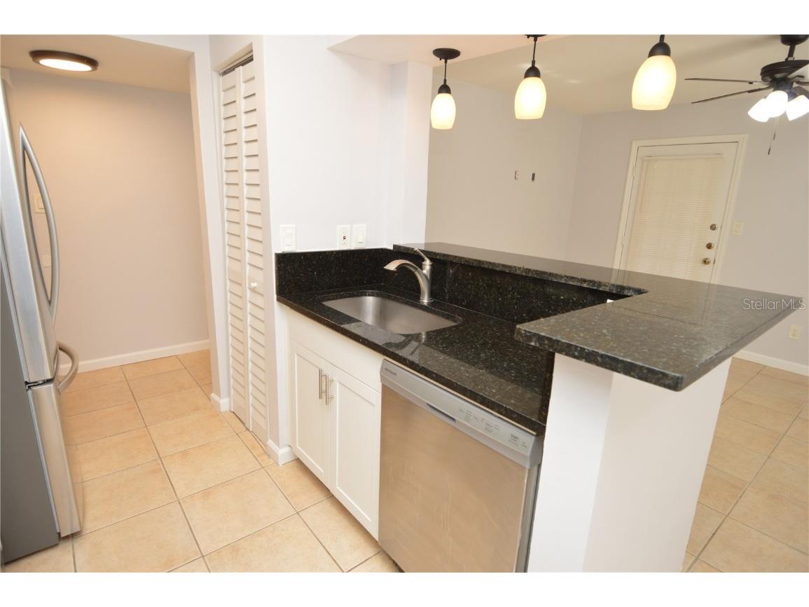 8609 Mallard Reserve Drive #101 Tampa FL 33614 TB8437696 image7