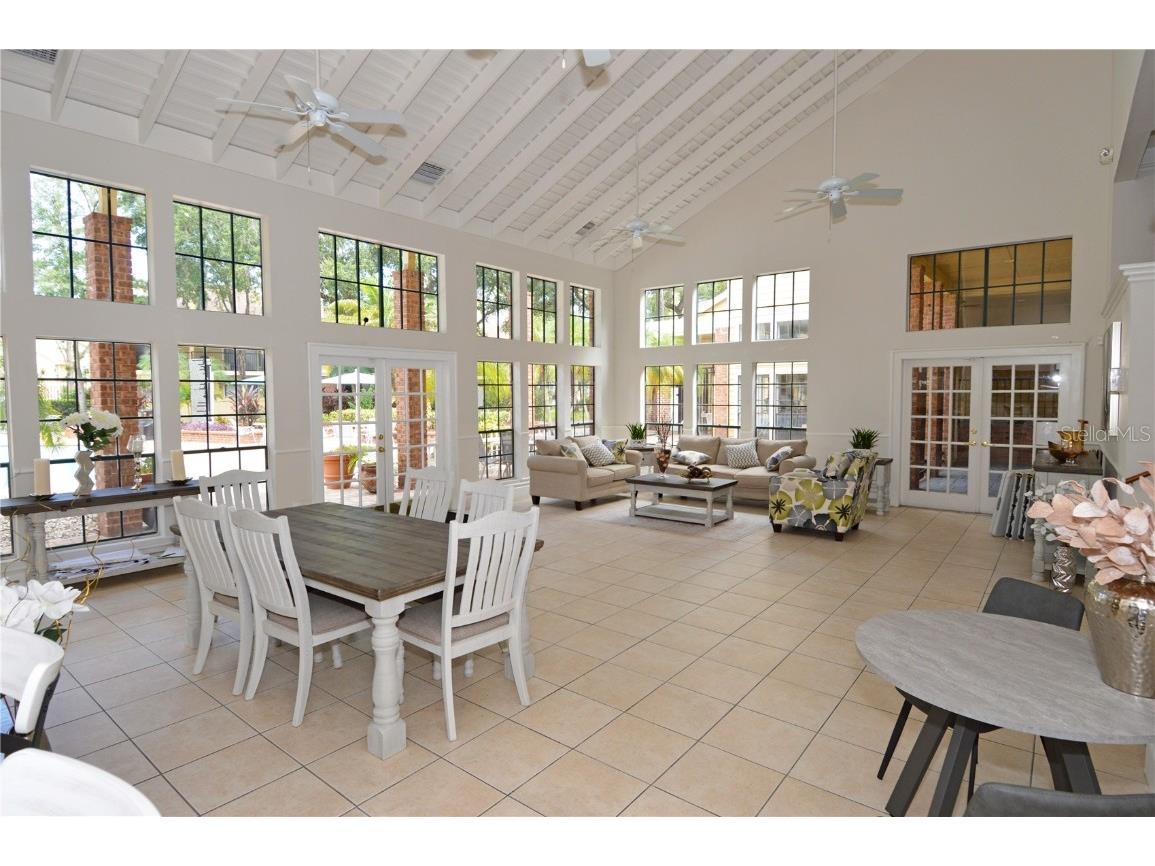 8609 Mallard Reserve Drive #101 Tampa FL 33614 TB8437696 image70