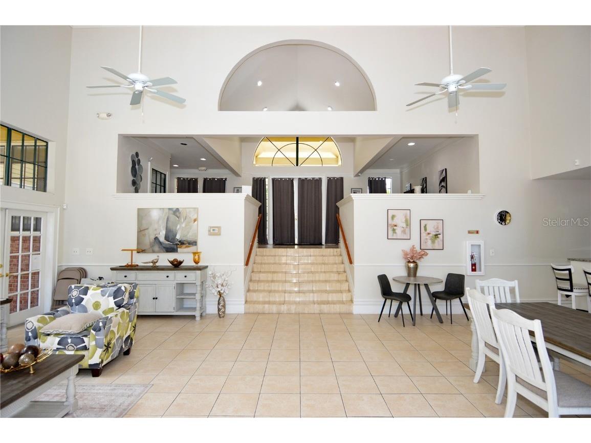 8609 Mallard Reserve Drive #101 Tampa FL 33614 TB8437696 image71