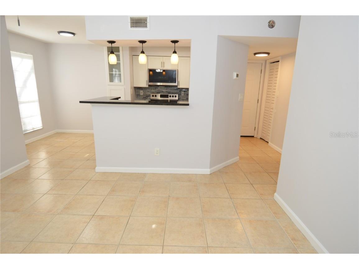 8609 Mallard Reserve Drive #101 Tampa FL 33614 TB8437696 image8