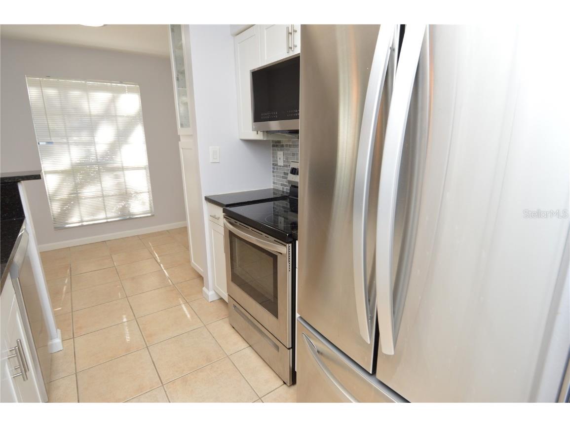 8609 Mallard Reserve Drive #101 Tampa FL 33614 TB8437696 image9