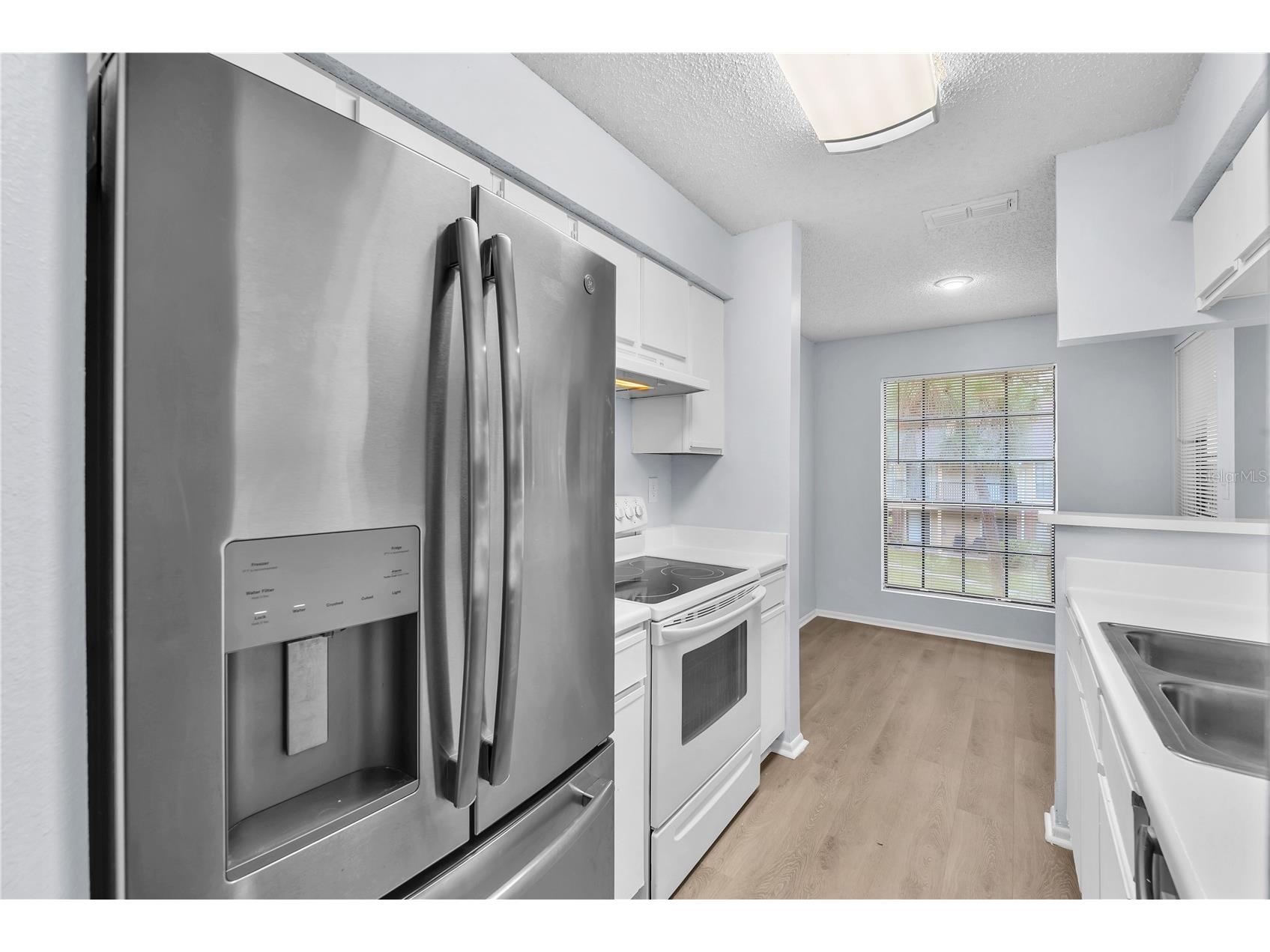 8609 Mallard Reserve Drive #203 Tampa FL 33614 TB8524573 image11
