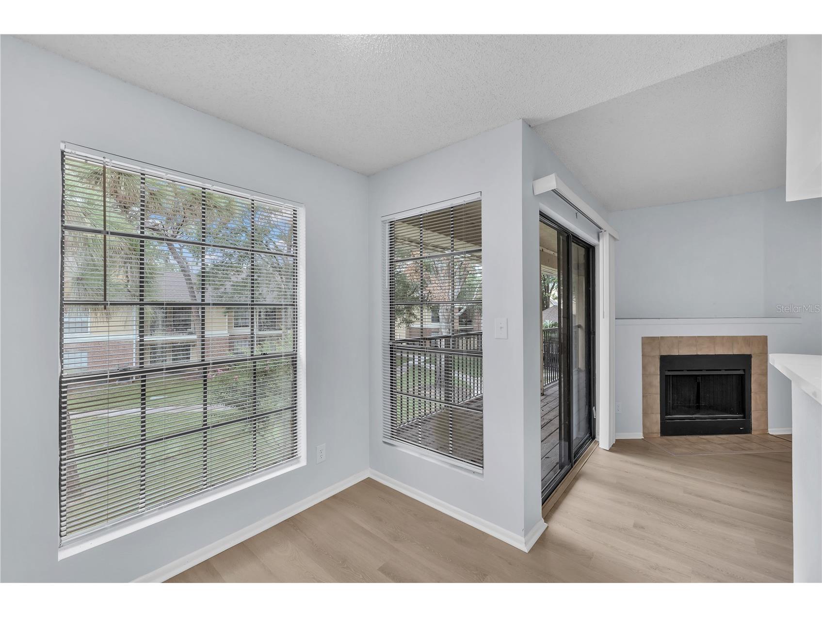 8609 Mallard Reserve Drive #203 Tampa FL 33614 TB8524573 image12