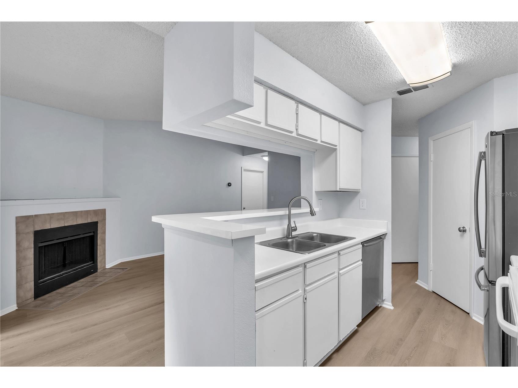 8609 Mallard Reserve Drive #203 Tampa FL 33614 TB8524573 image13